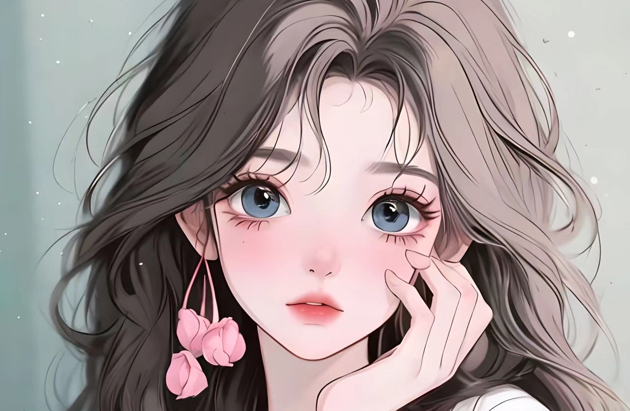 情感创伤应激