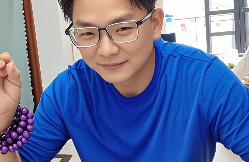 现代的恋爱，婚姻幸福在哪里？