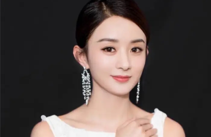 怎么给对方提供情绪价值