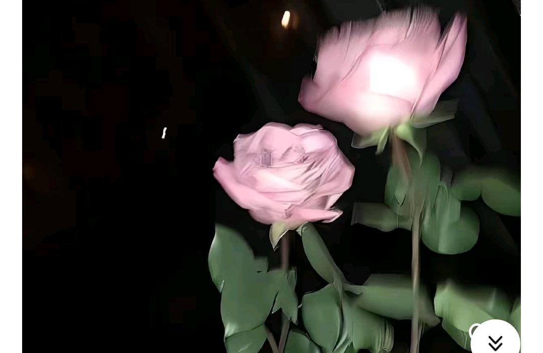 提升自己最快最有效的方式是什么？