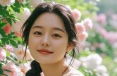 婚姻是两个灵魂的相遇？还是两个世界的交融？