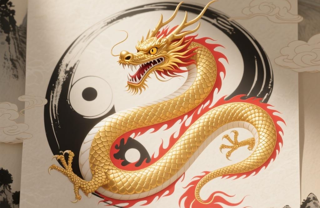 煤气灯效应：操控者的心理迷局与破局之道