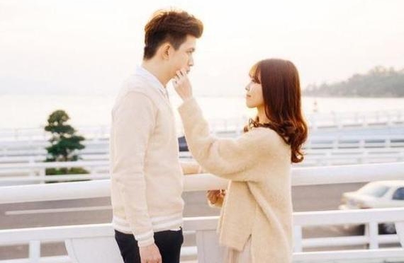 婚姻怎么经营