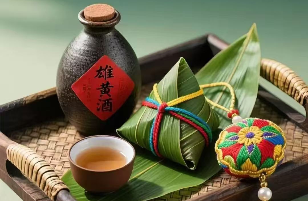 允许自己不自洽