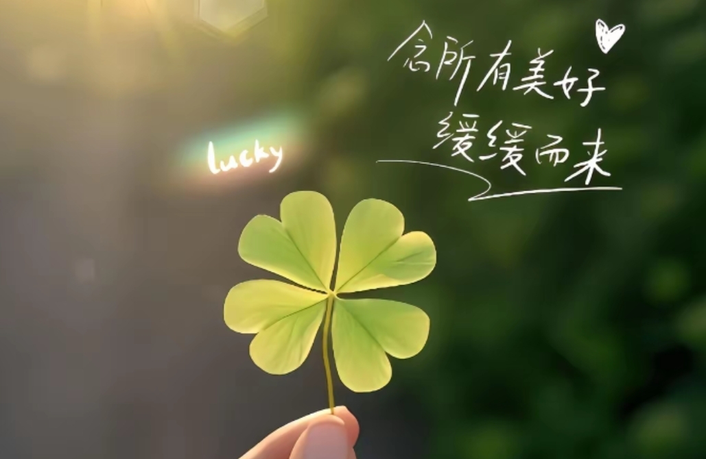 夫妻关系之____运轮效应