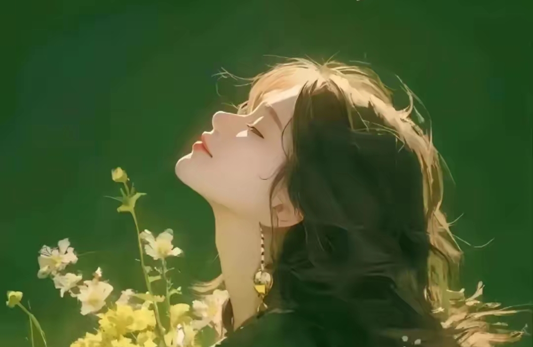 当努力被“否定”：一场职场NPD危机