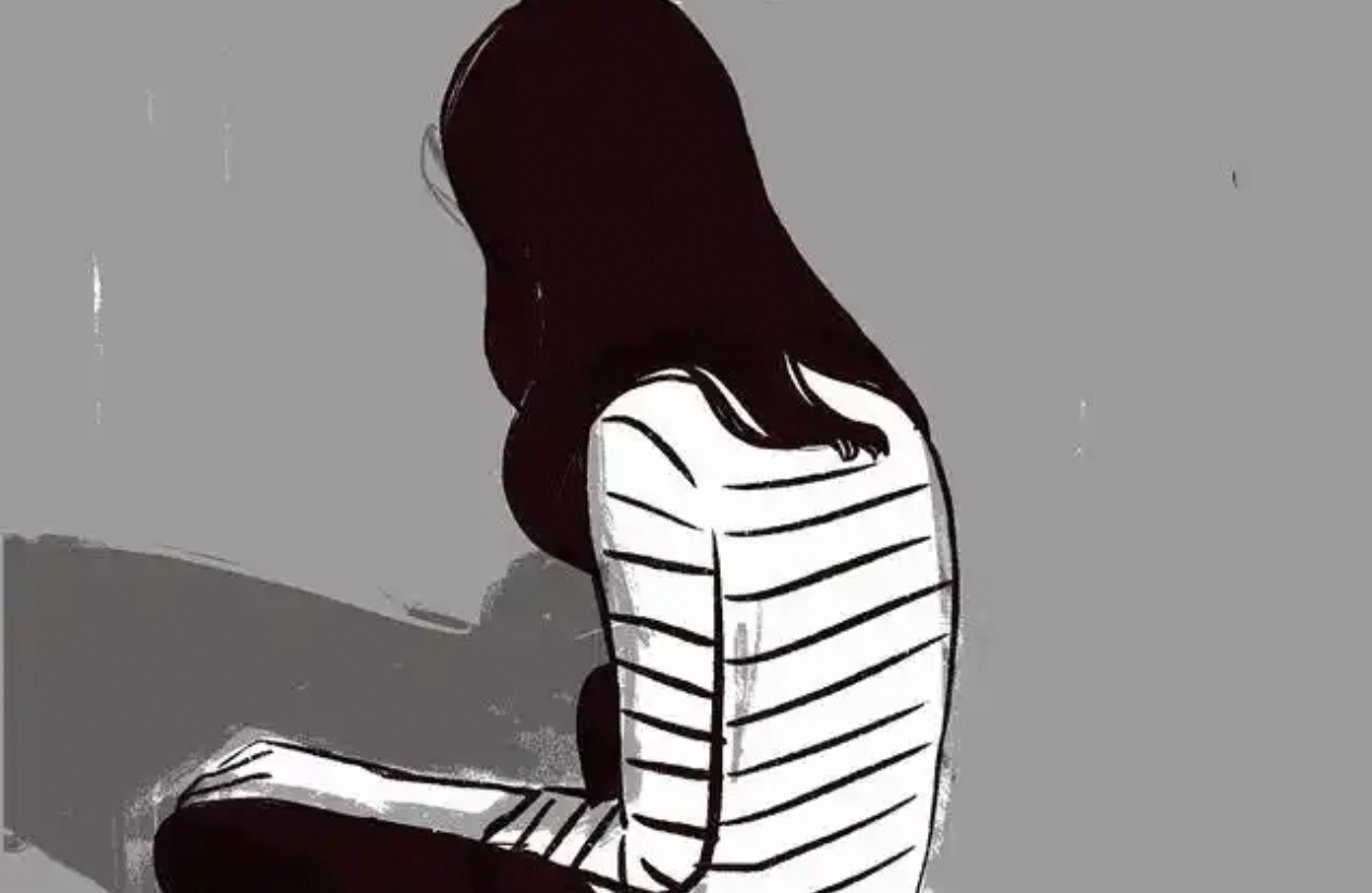 心情低落时应该怎么办？