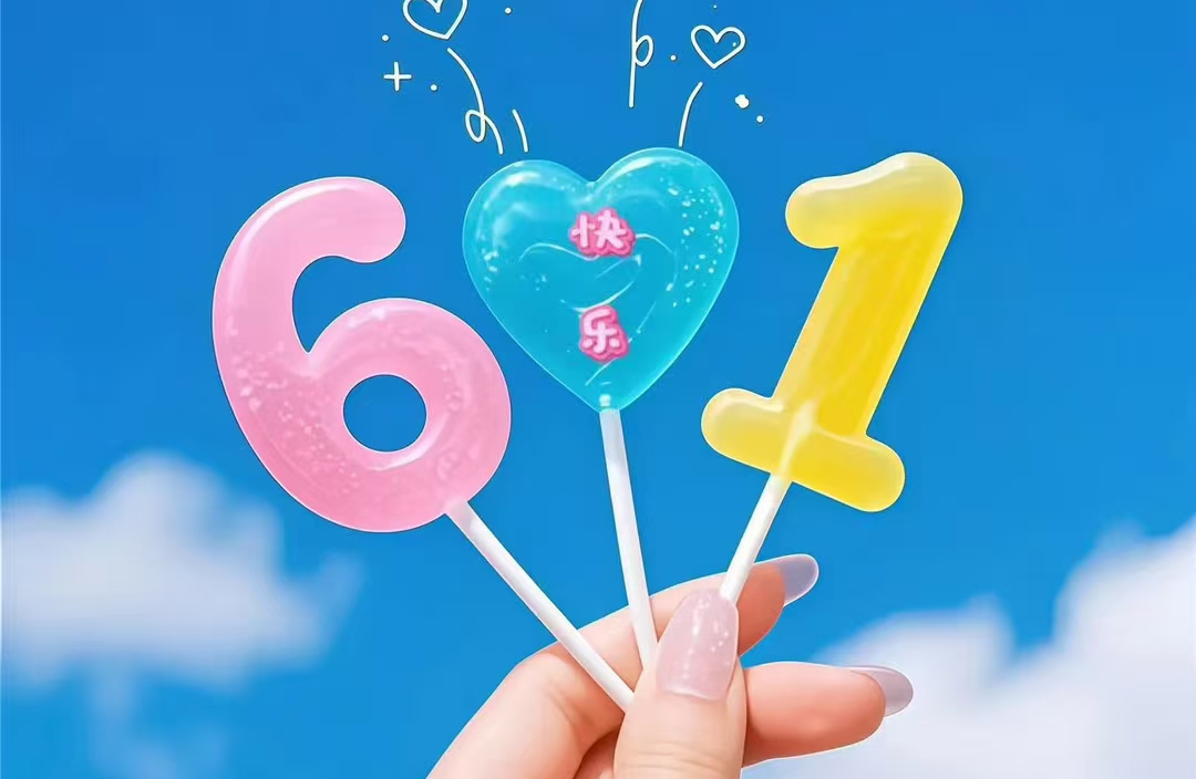 孩子叛逆怎么办？