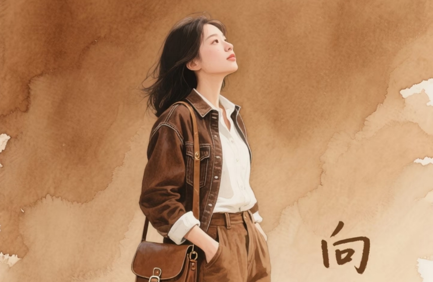 自我妻子出轨后，丈夫的应对指南