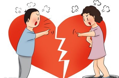 丈夫出轨了怎么办？