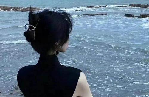 如何改善职场中人际关系