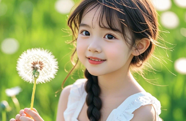 孩子叛逆不听话怎么办