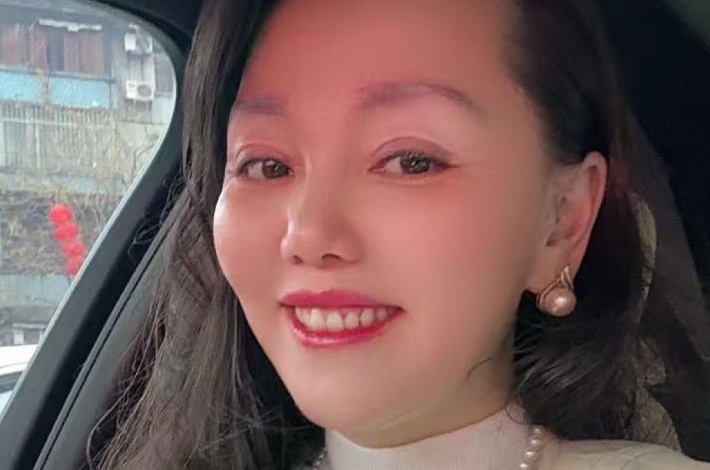 剖析男人的*聊骚*背后的心理动机