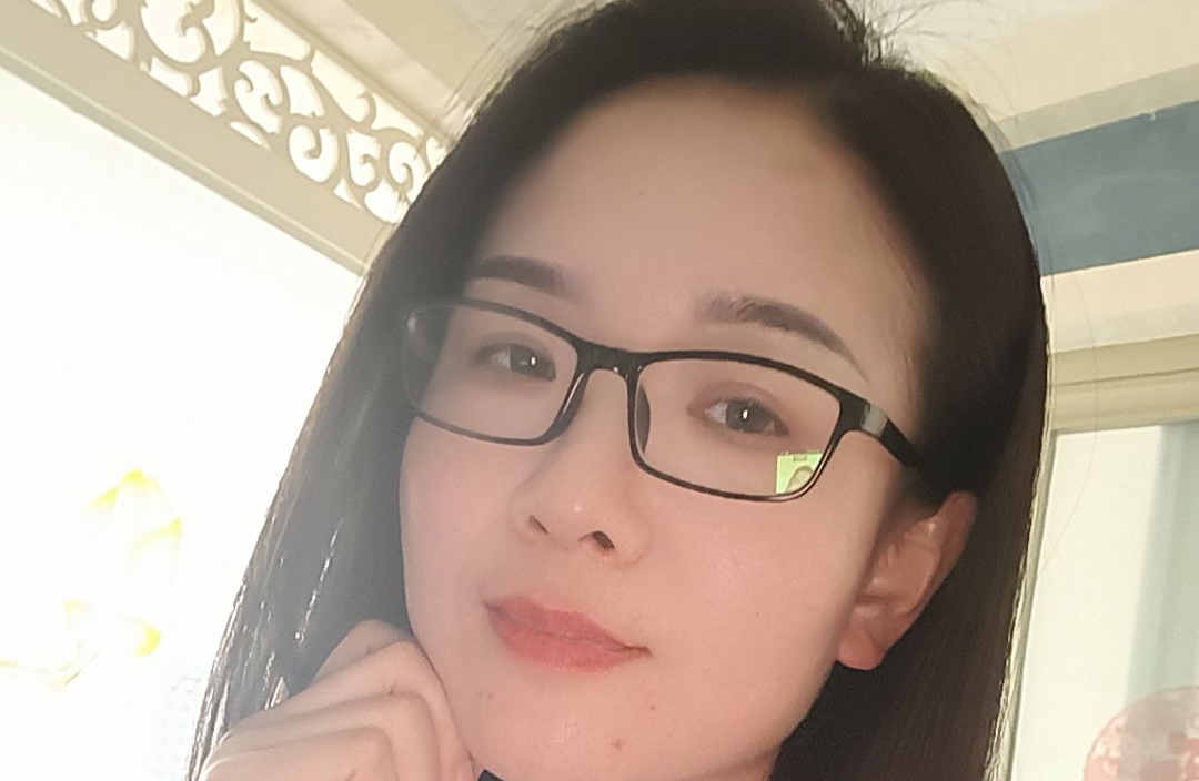 如何让对方爱上你