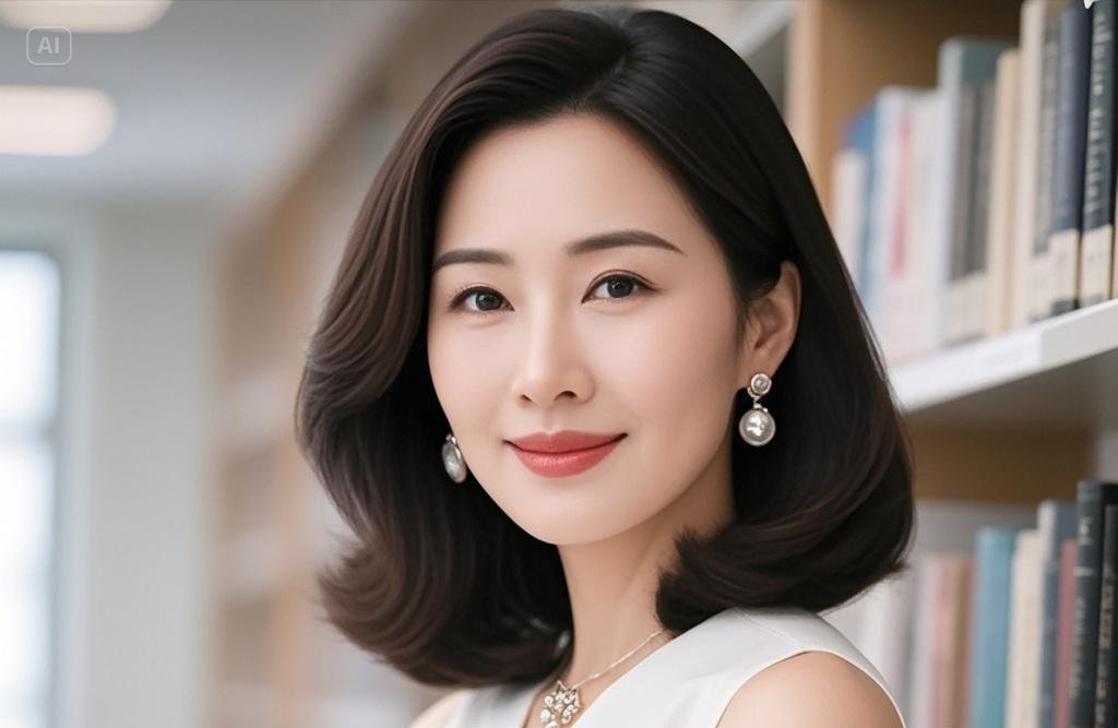 正缘出现时会带给你什么样的感觉呢？