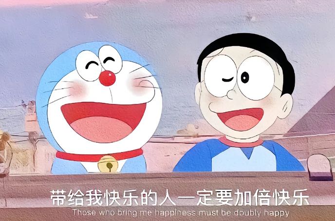 情商很重要吗？