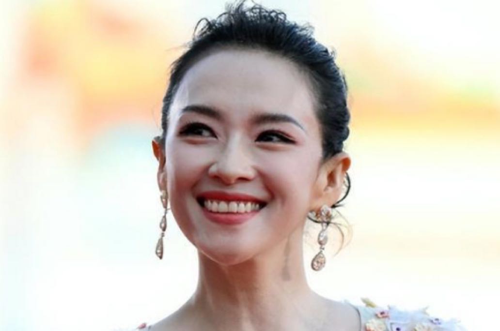 40-45岁女性婚恋指南：以心理智慧重构爱的版图