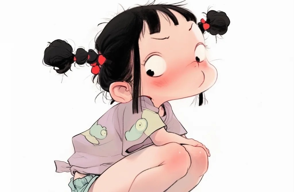 理性视角下：如何让爱你的人死心