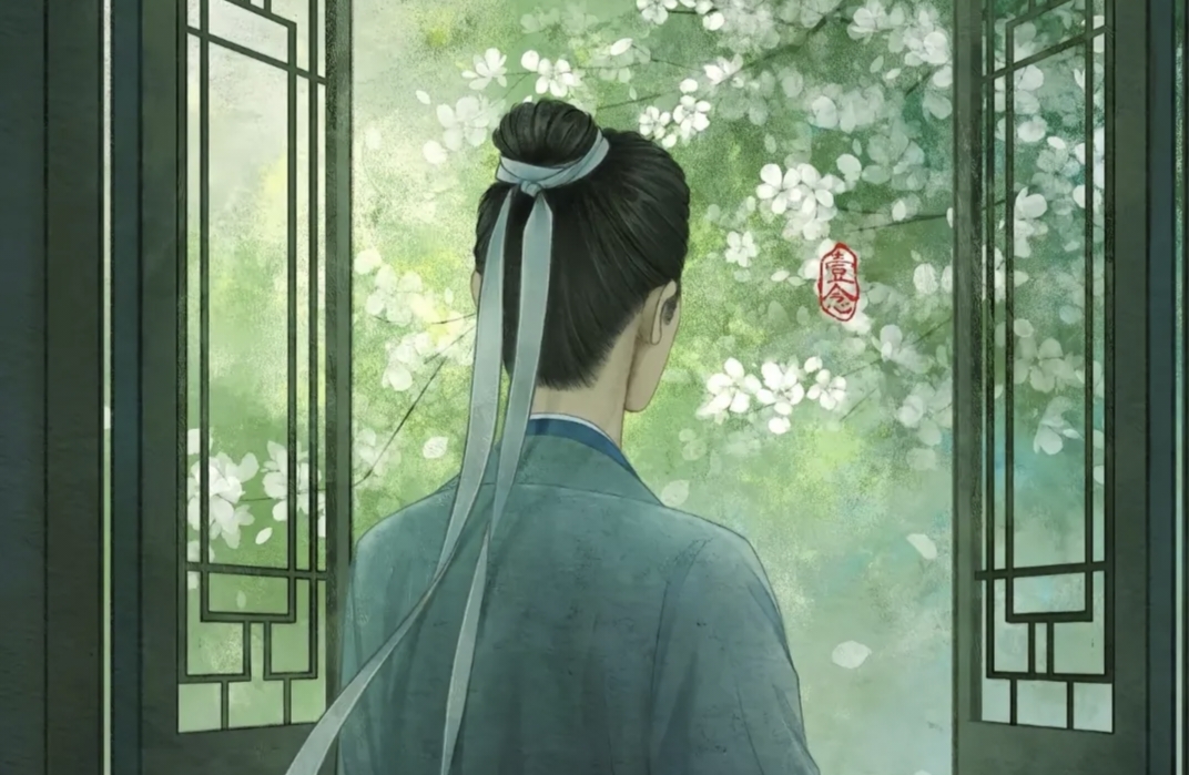 如何帮助缺爱的女孩子如何建立健康的恋爱模式