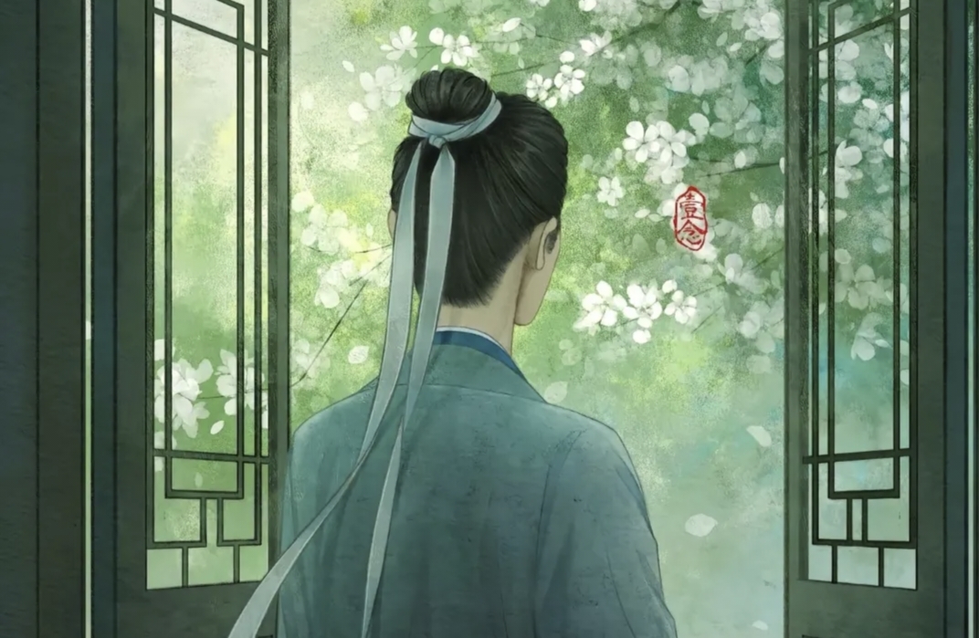 缺爱的女孩子在恋爱中的典型表现