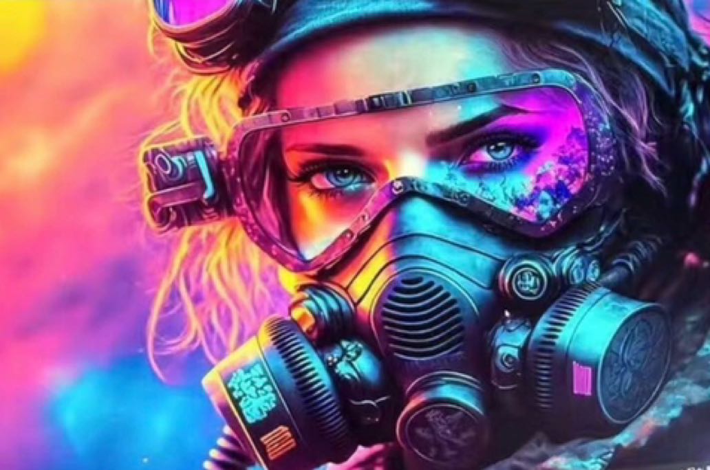 晚餐桌上的风暴：面对父母的不敬言语，海格力斯效应教我设边界
