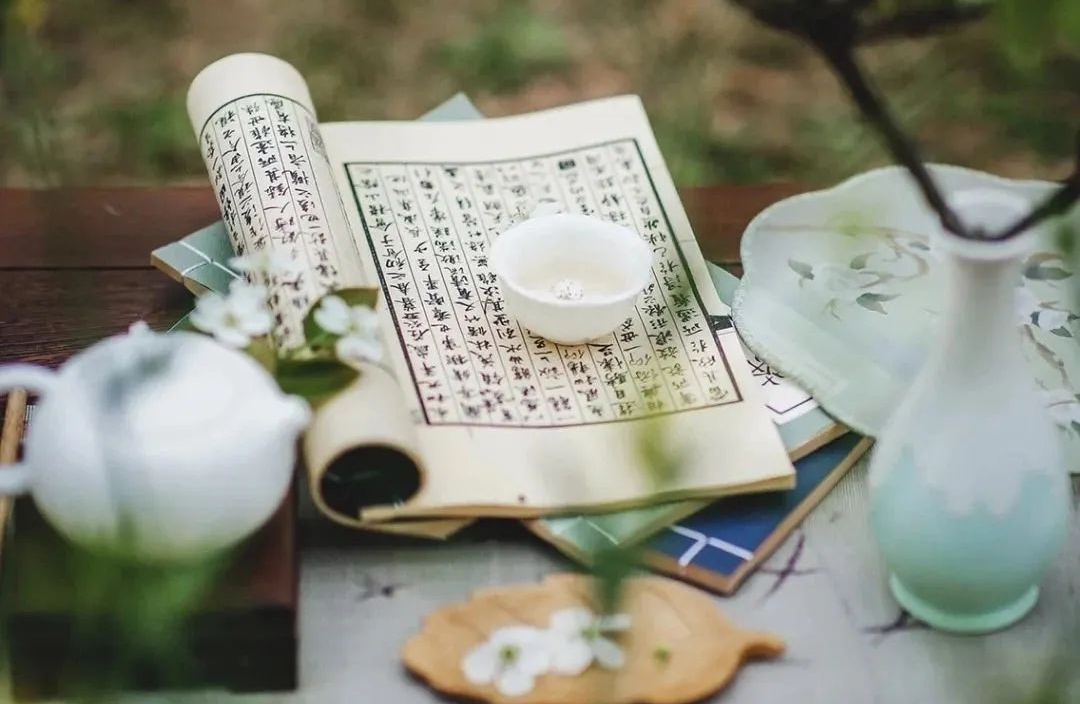 抑郁情绪管理：拥抱情绪，找回力量