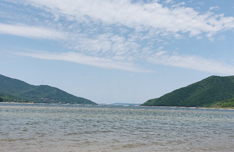 自卑的暗流：如何影响你选择伴侣？