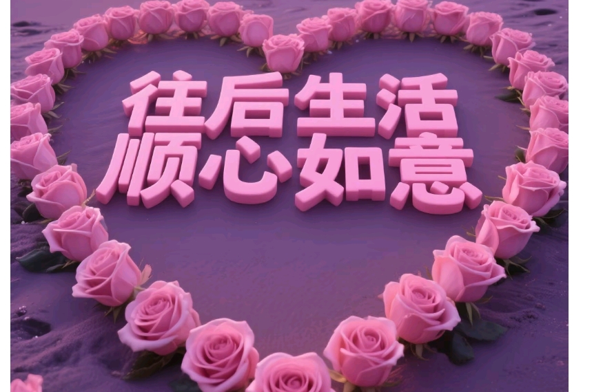 三种方法将注意力从“内心戏”转向“外部现实”