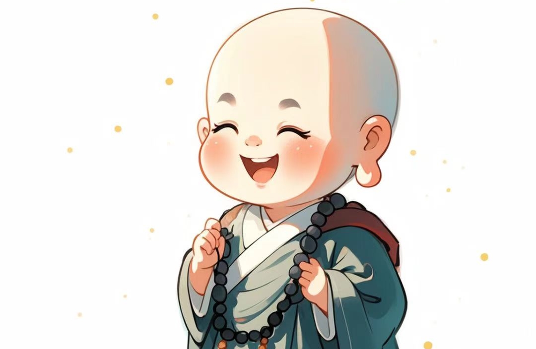有些表现看似正常，实际上是童年创伤，你知道吗