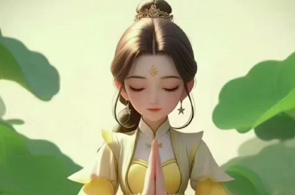 夫妻关系走下坡，要注意这两个方面