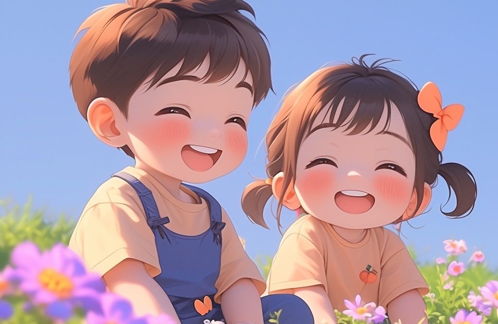 婚后这20个约定，解决80%的矛盾