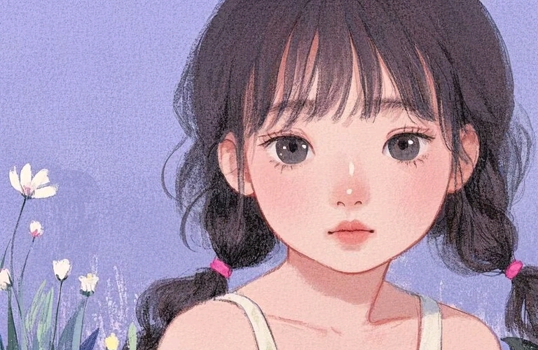 痛苦循环：关系中的未竟心愿