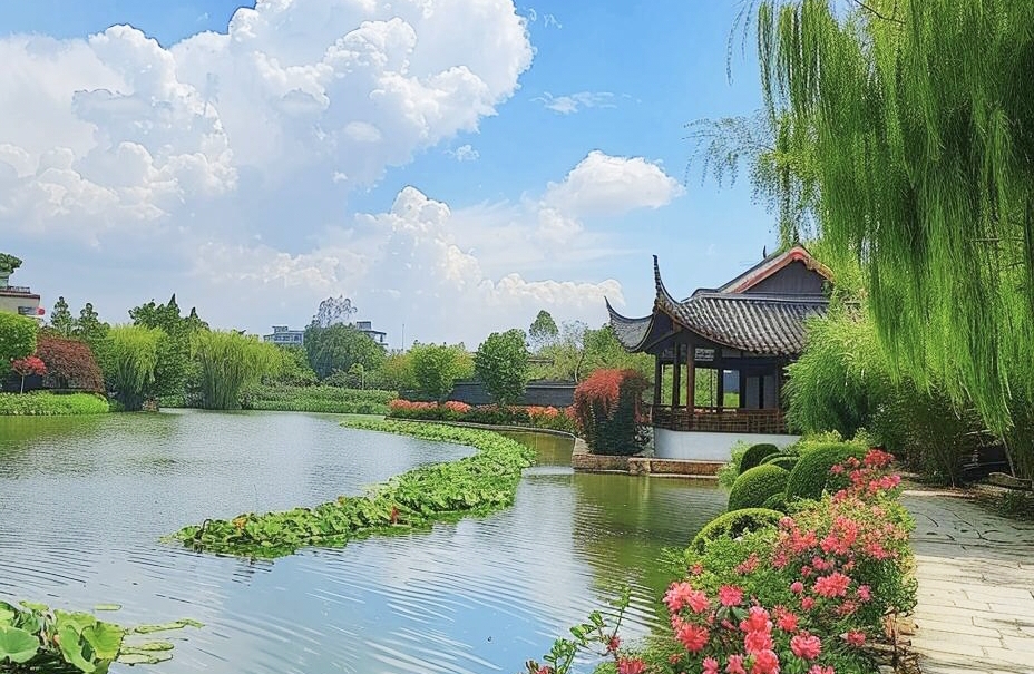 处理矛盾时有什么技巧