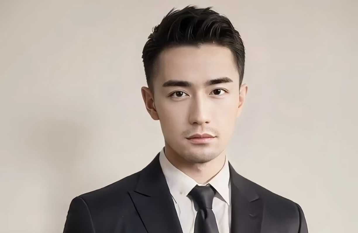 如何处理伴侣消极情绪
