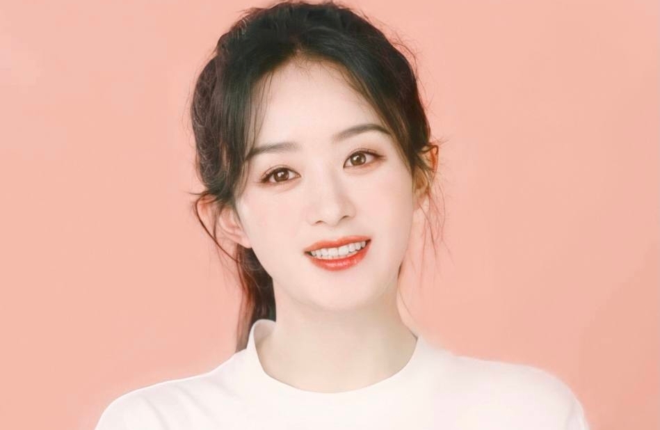 夫妻经常吵架的案例