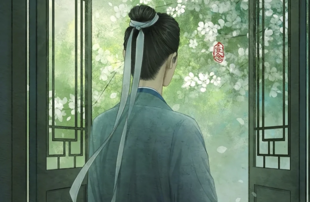 什么样的男孩子更容易获得女孩子的青睐？