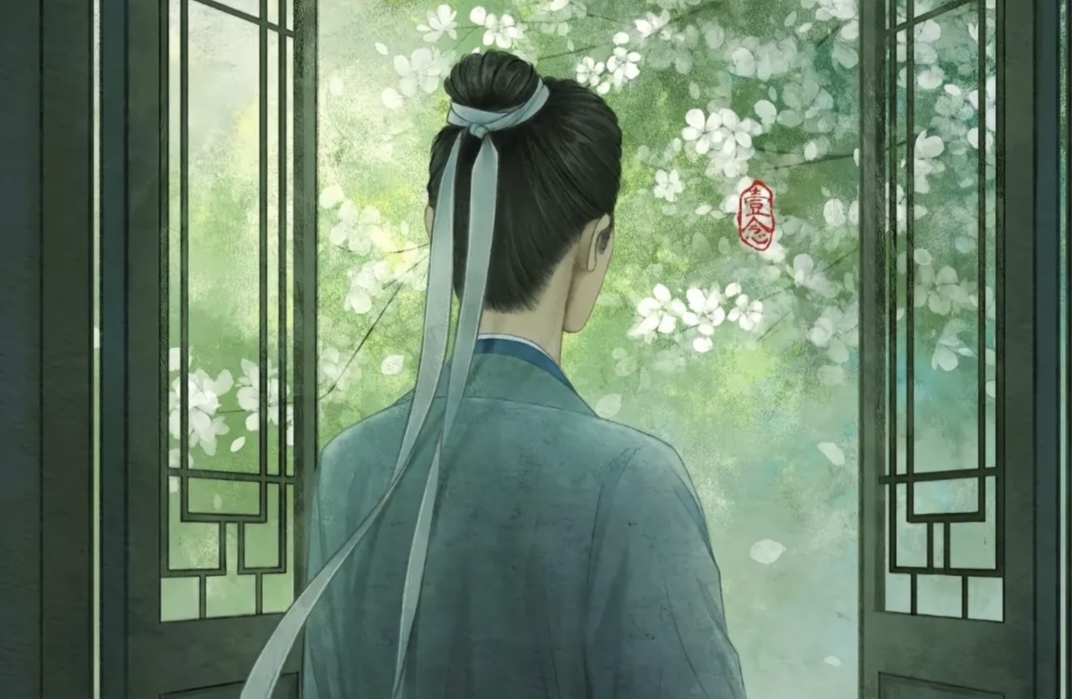 什么样的女孩子更容易获得幸福？