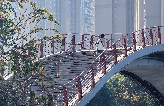 好朋友之间如何立边界感
