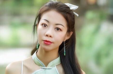 为什么做决定前总是需要别人的建议？