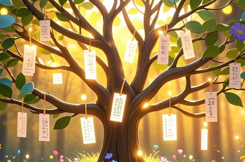 冷战时推门就走或为免伤害，可用身体对话破僵局