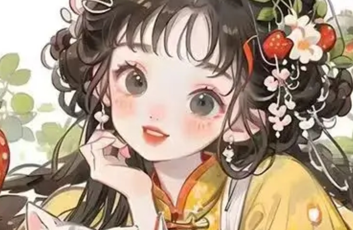 情感疏导的关键步骤