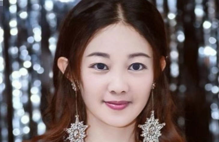 什么是真正的爱自己呢？