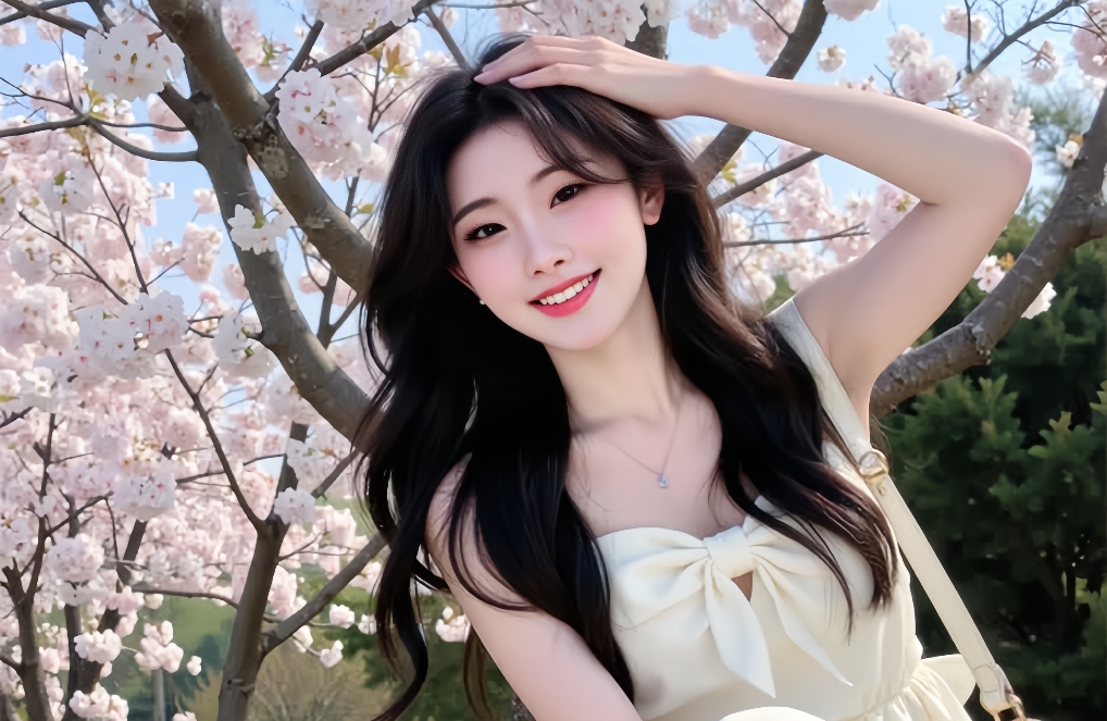 在婚姻中该如何做