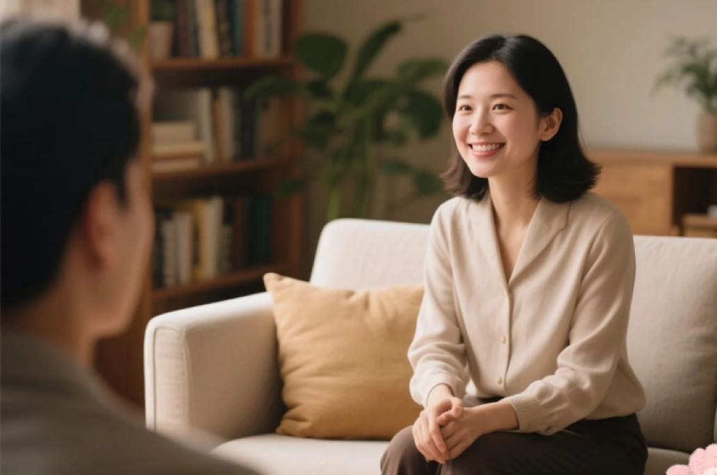 职场对35+的女性“不友好”？