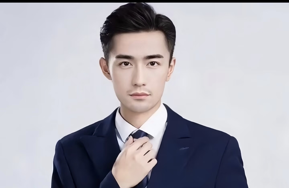 夫妻相处：从热恋到婚后的智慧修行