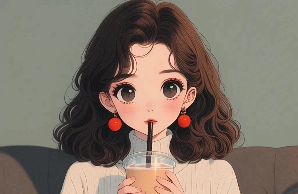 别让他人定义你的价值！全职妈妈的心态逆袭攻略