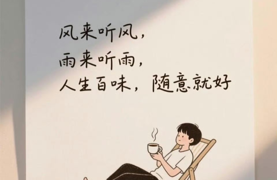 分手后，判断能不能复合有三个标准