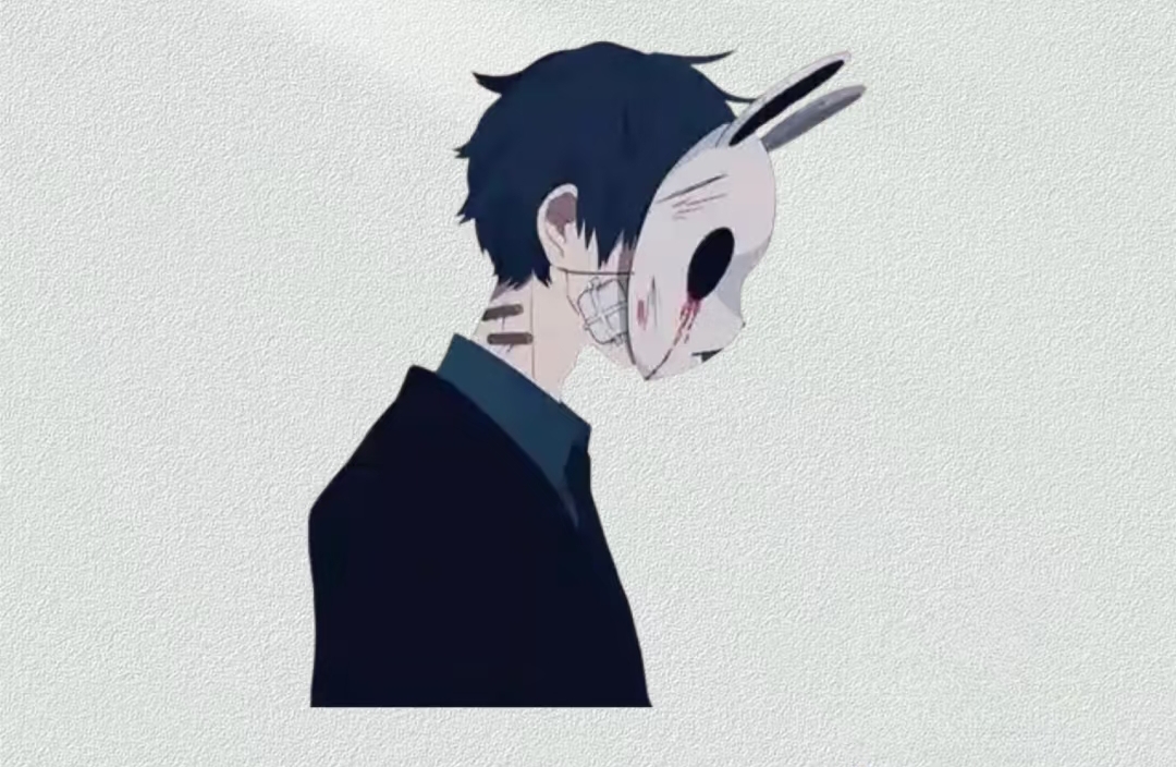 如何识别渣男?