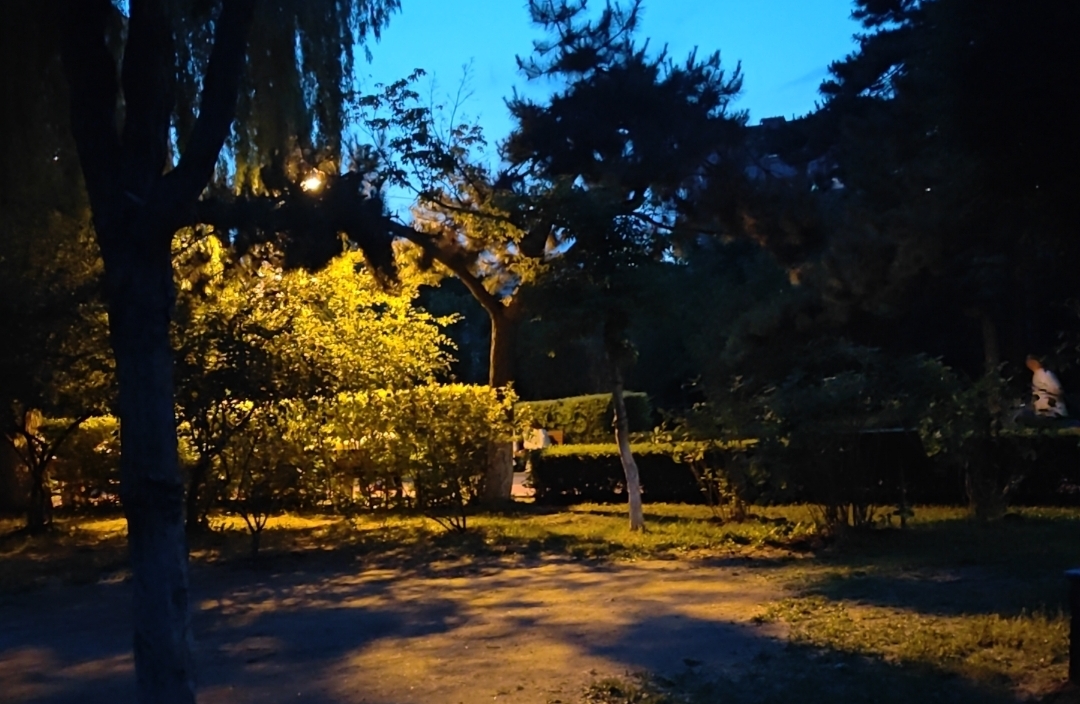 3个实用心理学技巧，帮你更好地应对生活难题
