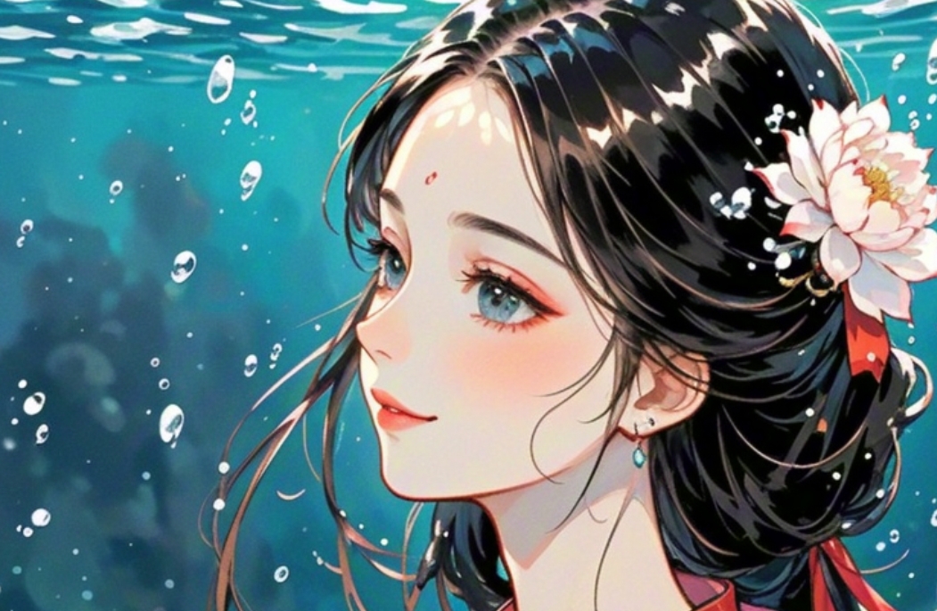 婚姻中的互动